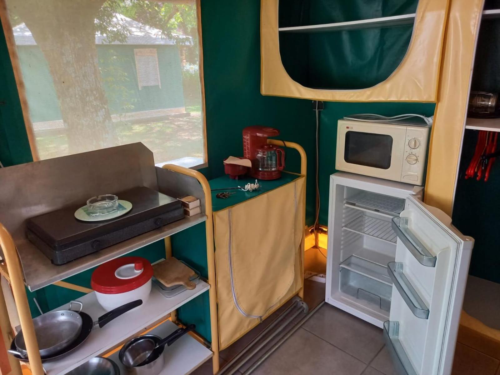 Camping Onlycamp Du Rouergue Villefranche-de-Rouergue Exterior foto